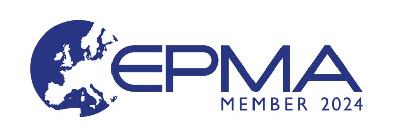 EPMA-Member-Logo-2024-01-Desktop@2x-772x270.jpg