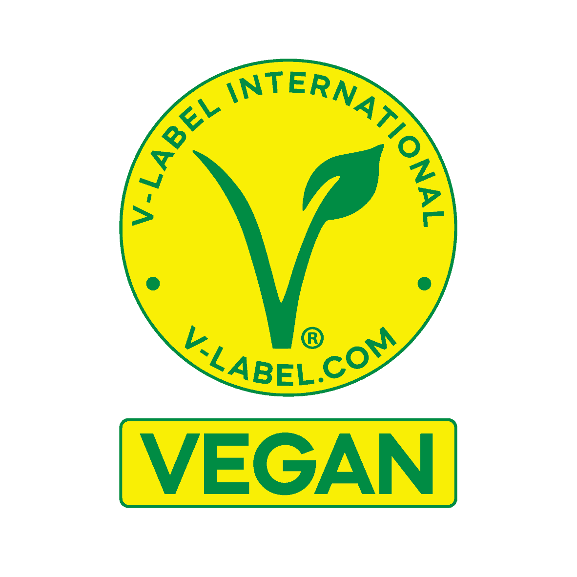 v-label-vegan-color-border.png