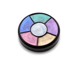 ECKART_LET_IT_GLOW-Creamy Eye Shadow Wheel_Rainbow Glow-Desktop-280x200.jpg