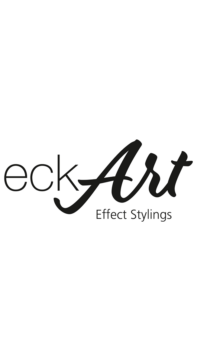 eckArt Logo