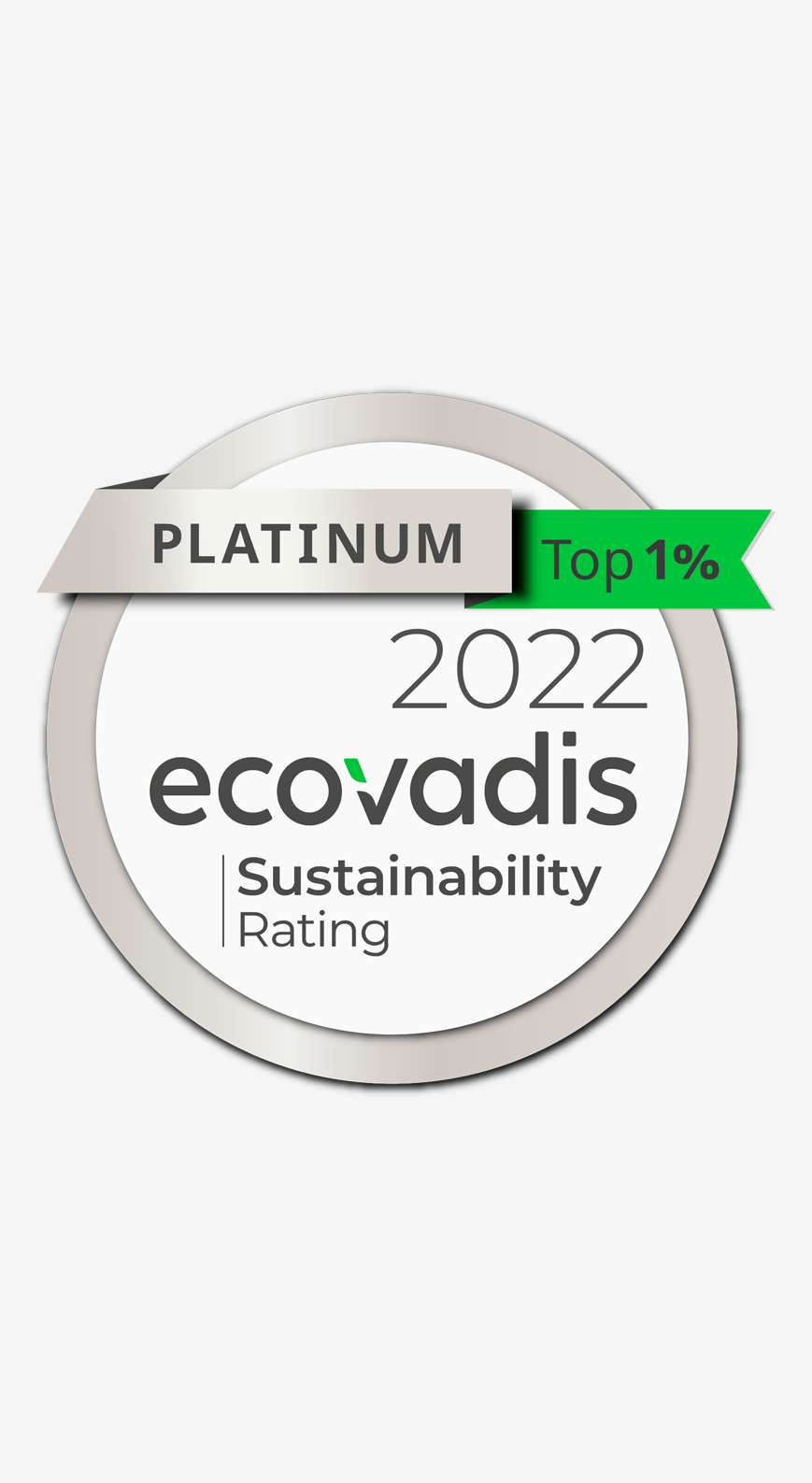 Logo-Ecovadis_Medal_2022.png