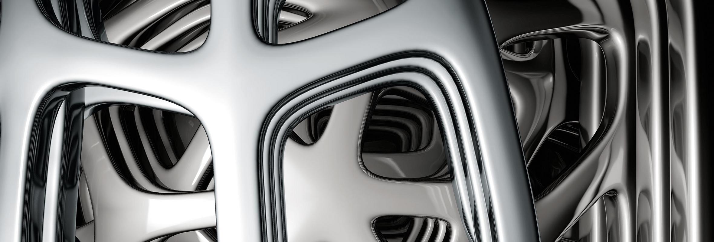 SILVERSHINE-Platinum-Titanium-Grey_car-parts_iSt1090092092-Desktop@2x-2360x800.jpg
