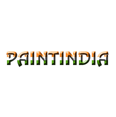 ShowsandEvents_paint-india-logo.jpg